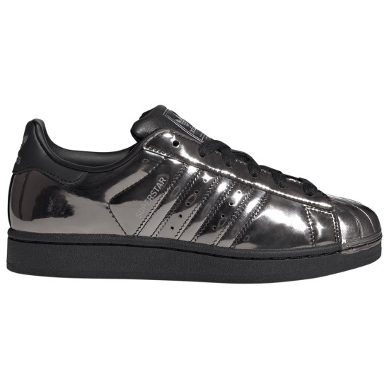 Adidas Superstar II W